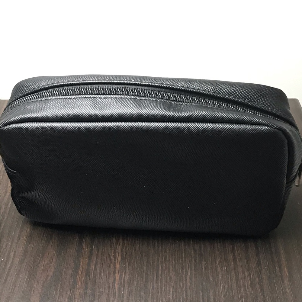 Video Game Controller Pencil Case - Picture 4 of 5